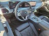 New 2026 BMW X7 xDrive40i image 3