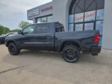New 2026 RAM 1500 Rebel w/ Advanced Safety Group II image 6