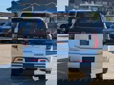 New 2025 Nissan Armada Platinum Reserve image 5