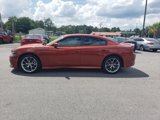 Used 2021 Dodge Charger GT w/ Navigation & Travel Group image 2