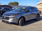 New 2025 Nissan Murano Platinum w/ Cargo Package image 2