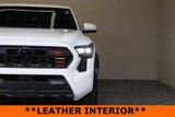 Used 2024 Toyota Tacoma TRD Off-Road w/ TRD Off Road Premium Package image 5