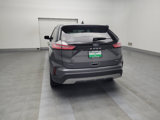 Used 2023 Ford Edge SEL image 6