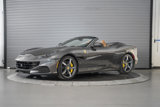 Used 2022 Ferrari Portofino M image 2