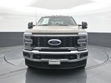 New 2026 Ford F350 Lariat image 5