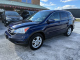 Used 2011 Honda CR-V EX-L image 3