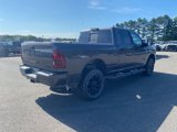 New 2025 RAM 2500 Big Horn image 5
