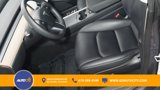 Used 2023 Tesla Model 3 Standard Range image 6