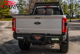 Used 2023 Ford F250 Lariat w/ Lariat Ultimate Package image 4