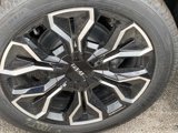 New 2025 GMC Sierra EV Denali image 3