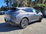 New 2025 Nissan Murano SL image 6