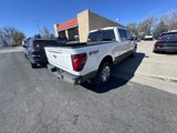 New 2025 Ford F150 King Ranch image 5