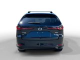 New 2025 MAZDA CX-90 3.3 Turbo w/ Preferred Package image 4