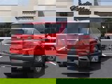 New 2025 Cadillac XT5 Premium Luxury w/ Technology Package image 4