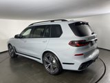 Used 2025 BMW X7 M60i image 3