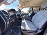 Used 2020 RAM 1500 Big Horn image 5