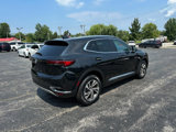Used 2022 Buick Envision Essence w/ Technology Package I image 6