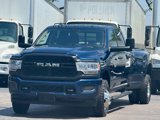 Used 2020 RAM 3500 Tradesman image 3
