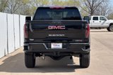New 2025 GMC Sierra 2500 AT4 w/ AT4 Premium Plus Package image 5