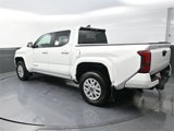 New 2025 Toyota Tacoma SR5 image 5