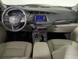 Used 2022 Cadillac XT4 Premium Luxury w/ Enhanced Visibility Package image 4