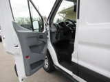 Used 2016 Ford Transit 350 148 High Roof Extended image 6