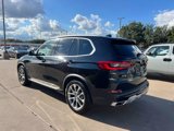 Used 2019 BMW X5 xDrive40i image 6