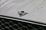 Used 2024 MINI Cooper Countryman S image 6