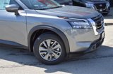 New 2025 Nissan Pathfinder SV w/ SV Premium Package image 3