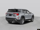 New 2026 GMC Terrain Elevation w/ Elevation Premium Package image 2