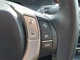 Used 2013 Lexus ES 350 image 6