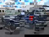 New 2026 Honda Passport TrailSport Elite image 2