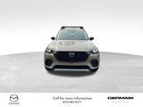 New 2025 MAZDA CX-50 AWD 2.5 Turbo w/ Weather Package image 2