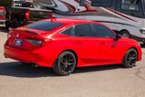 Used 2024 Honda Civic Si image 5