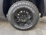 New 2025 RAM 1500 Rebel image 4
