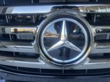 Certified 2025 Mercedes-Benz GLS 450 4MATIC image 6