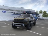New 2025 Ford F150 Raptor image 2