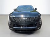 New 2026 Cadillac Escalade IQ Sport 2 image 2
