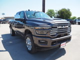 New 2025 RAM 3500 Laramie image 4