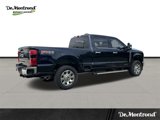 New 2025 Ford F250 Lariat image 5