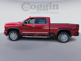 New 2025 Chevrolet Silverado 2500 High Country w/ High Country Premium Package image 3