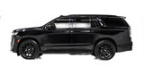 Used 2023 Cadillac Escalade Sport Platinum w/ LPO, ONYX Package image 6
