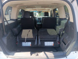 Used 2015 Ford Flex Limited w/ Equipment Group 303A image 6