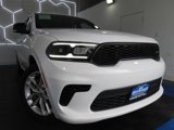 Used 2024 Dodge Durango GT image 3