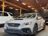Used 2022 Subaru WRX image 3