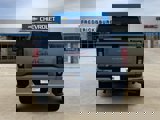 New 2025 GMC Sierra 1500 SLE image 4