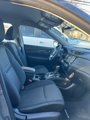 Used 2018 Nissan Rogue S image 4