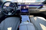 New 2025 Mercedes-Benz S 63 AMG S image 5