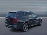 New 2026 BMW X7 M60i image 3