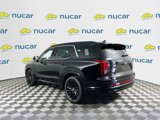New 2025 Hyundai Palisade Calligraphy image 5